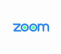 Image result for Zoom Camera for iPhone