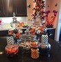 Image result for Halloween Wall Decorations