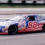 Image result for NASCAR 5 2000