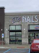 Image result for Ifix Nails