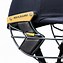 Image result for England Masuri Cricket Helmet