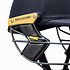 Image result for Masuri Cricket Helmet