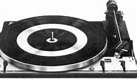 Image result for Idler Drive Turntable Parts