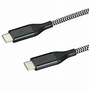Image result for Best iPhone Charging Cable C-type Braided