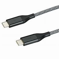 Image result for Braided USBC Cable 6Ft