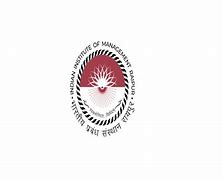 Image result for IIM Raipur Logo