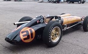 Image result for Vintage Auto Racing