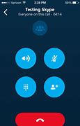 Image result for Skype Call Ringtone