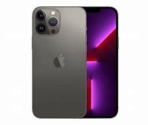 Image result for iPhone 13 Pro Max Graphite Color