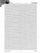 Image result for Physics Graph Paper