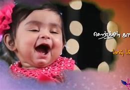 Image result for Baby Songs Tamil