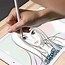 Image result for iPad Drawing Table