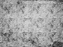 Image result for Photoshop Dirty Textures