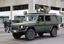 Image result for Canada Army Vehicles