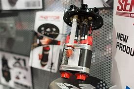 Image result for aeromotive pictures