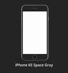 Image result for Fake Space Grey iPhone 6 Box