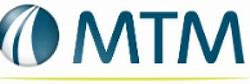 Image result for MTM Logo Hospital