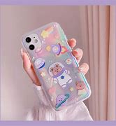 Image result for S10 Phone Case K Drama