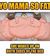 Image result for Hey Mama Meme