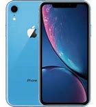 Image result for iPhone XR Colors