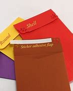 Image result for Small Coin Envelopes