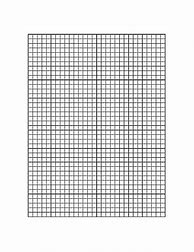 Image result for 10Mm Graph Paper Printable