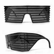 Image result for Funny Sunglasses