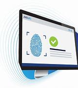 Image result for Fingerprint Device. Price