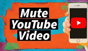 Image result for Mute Video