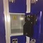 Image result for Pocket Locker