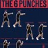 Image result for Types of Fighting Styles Boxing