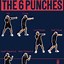 Image result for Different Punches