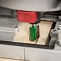 Image result for Straight Cutter Tool for Router
