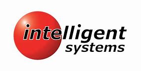 Image result for Intelligent Systems Logo History