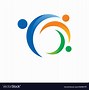 Image result for Circle Connection Logo