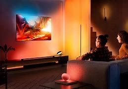 Image result for Philips 60 Inch Smart TV