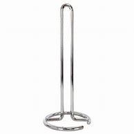 Image result for Chrome Paper Towel Holder