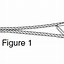 Image result for Wire Rope Clip Spacing