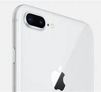 Image result for iPhone 8 Grey vs Silver