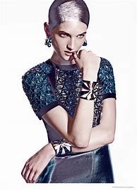 Image result for Futuristic Fashion Trends