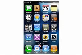 Image result for iPhone 13 Change Email/Password