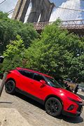 Image result for New Chevy Blazer