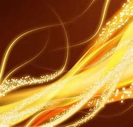 Image result for Cool White and Yellow Background