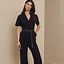 Image result for Women's Jumpsuits