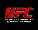 Image result for UFC Workout Routine