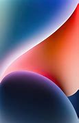 Image result for iOS 16 Wallpaper for PC