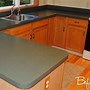 Image result for Supplies for Concrete Countertops