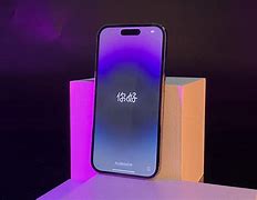 Image result for iPhone Se2022 Midnight On Hand