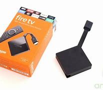Image result for Fire TV Local News