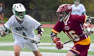 Image result for Skyview Boys Lacrosse